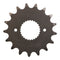 MTX Royal Enfield Steel Front Sprocket #530