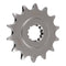 MTX 1447 Steel Front Sprocket #520