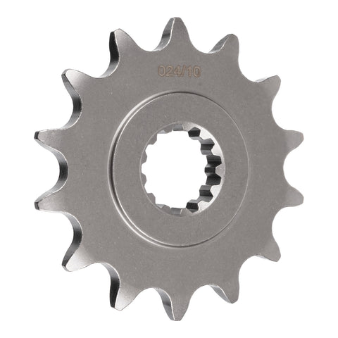 MTX 1447 Steel Front Sprocket #520