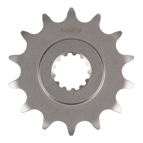 MTX 1447 Steel Front Sprocket #520