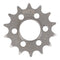 MTX Steel Front Sprocket #420 (14T)