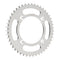 MTX 1798 Steel Rear Sprocket #420