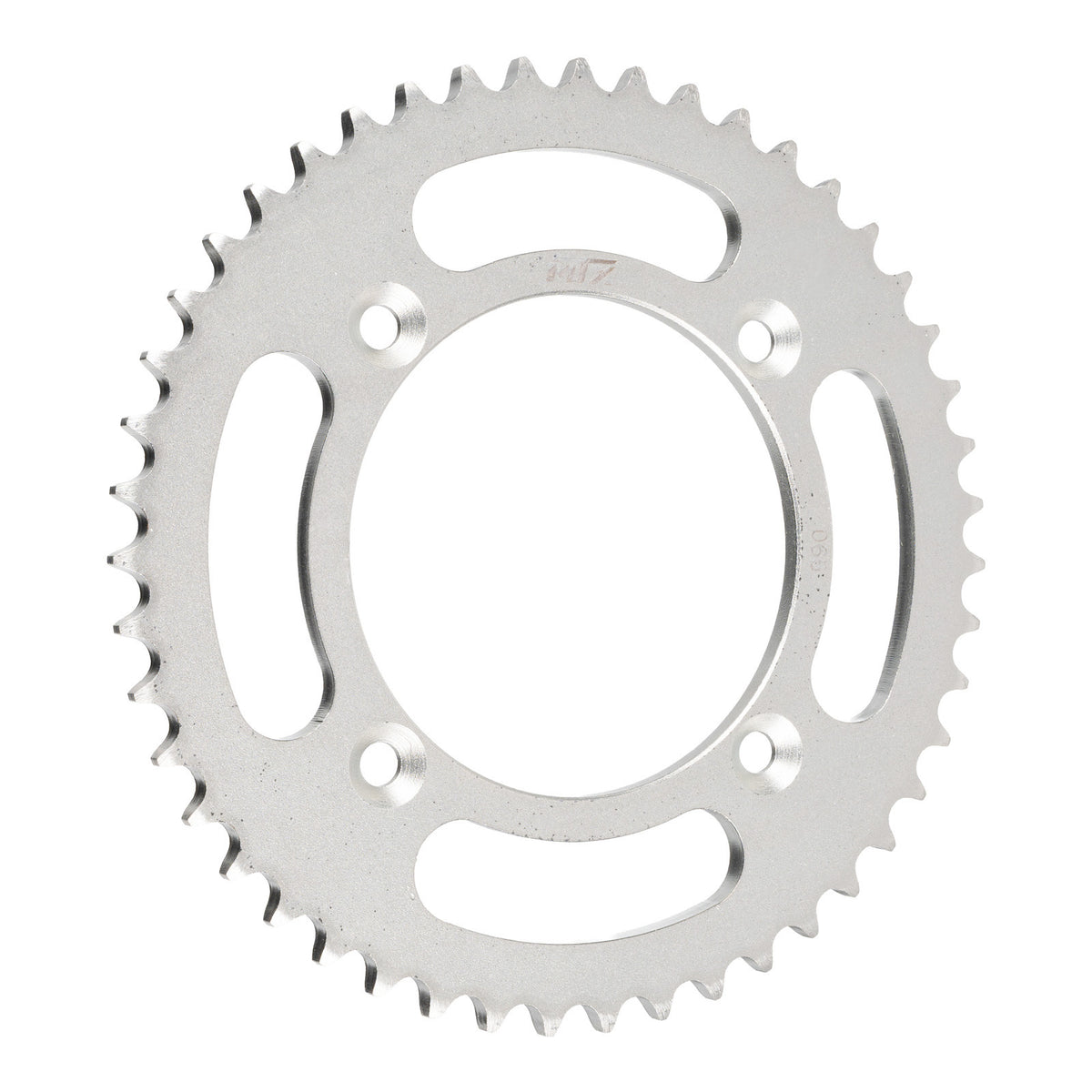 MTX 1798 Steel Rear Sprocket #420