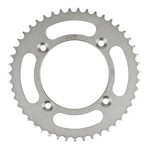 MTX 1798 Steel Rear Sprocket #420