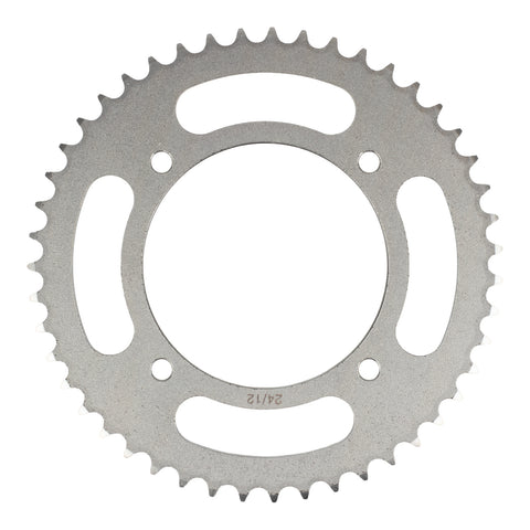MTX 1798 Steel Rear Sprocket #420