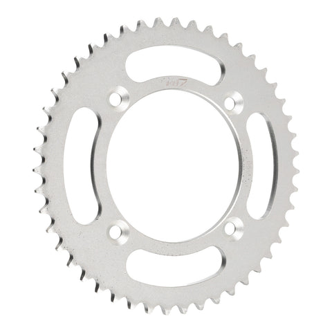 MTX 1798 Steel Rear Sprocket #420