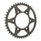 MTX 735 Steel Rear Sprocket #520