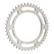 MTX 1074 Steel Rear Sprocket #525
