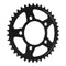 MTX 1225 Steel Rear Sprocket #520