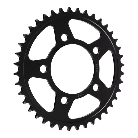 MTX 1225 Steel Rear Sprocket #520