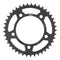 MTX 1316 Steel Rear Sprocket #520