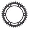 MTX 1317 Steel Rear Sprocket #525
