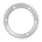MTX 1346 Steel Rear Sprocket #525