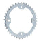 MTX 1857 Steel Rear Sprocket #520