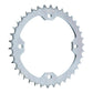 MTX 1857 Steel Rear Sprocket #520