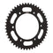 MTX 1870 Steel Rear Sprocket #428