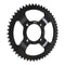 MTX 1925 Steel Rear Sprocket #428