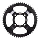 MTX 1925 Steel Rear Sprocket #428