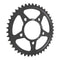 MTX 2010 Steel Rear Sprocket #530