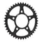 MTX 2012 Steel Rear Sprocket #520