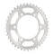 MTX 2020 Steel Rear Sprocket #520
