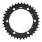 MTX 1220 Steel Rear Sprocket #520