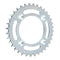 MTX 1214 Steel Rear Sprocket #420