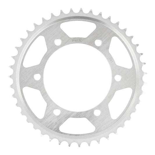 MTX 479 Steel Rear Sprocket #530