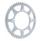 MTX 217 Steel Rear Sprocket #428