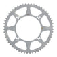 MTX 217 Steel Rear Sprocket #428