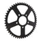 MTX 254 Steel Rear Sprocket #520