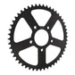 MTX 254 Steel Rear Sprocket #520
