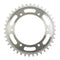 MTX 260 Steel Rear Sprocket #520