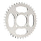 Sprocket Rear OE Steel 262 40T #428