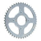 MTX 999 Steel Rear Sprocket #428