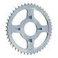 MTX 999 Steel Rear Sprocket #428