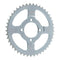 MTX 263 Steel Rear Sprocket #428