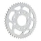 MTX 269 Steel Rear Sprocket #428