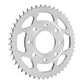 MTX 269 Steel Rear Sprocket #428
