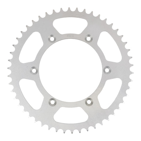 MTX 251 Steel Rear Sprocket #520