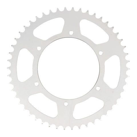 MTX 251 Steel Rear Sprocket #520