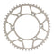 Sprocket Rear MTX Hornet Lightweight Steel 251 50T #520