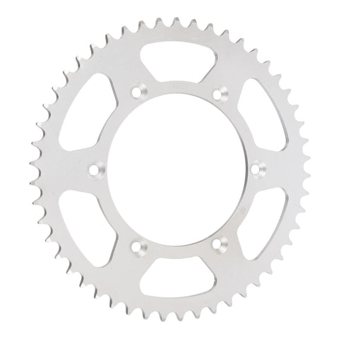 MTX 251 Steel Rear Sprocket #520