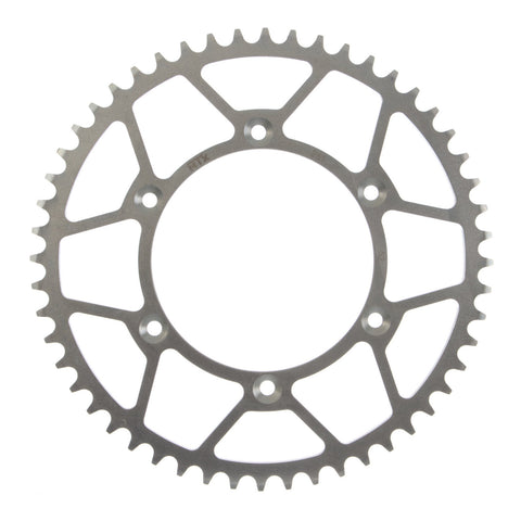 MTX 251 Hornet Lightweight Steel Rear Sprocket #520