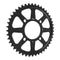 MTX 284 Steel Rear Sprocket #530