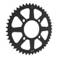 MTX 284 Steel Rear Sprocket #530