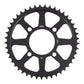 MTX 284 Steel Rear Sprocket #530