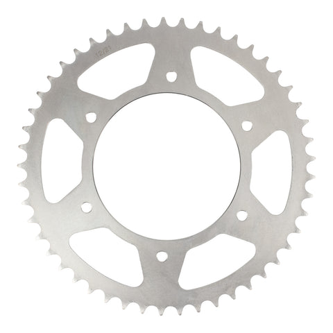 MTX 210 Steel Rear Sprocket #520