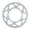 MTX Sprocket Rear Hornet Lightweight Steel 210 47T #520