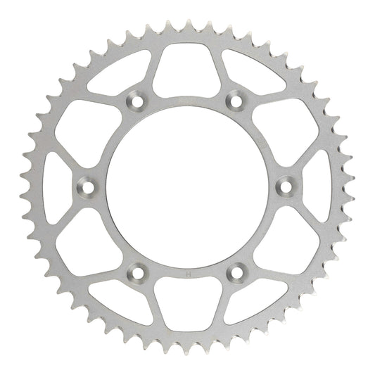 MTX 210 Hornet Lightweight Steel Rear Sprocket #520